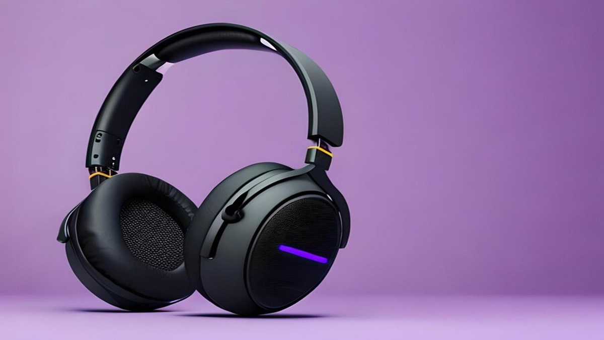 10 Best Headphone Brands In India (2024) Latest Models With Top Reviews